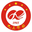 pixabay